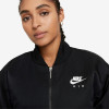 Nike Air Therma Fit Women's Bomber Jacket ''Black''