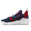 Air Jordan Why Not Zer0.4 ''Washington Wizards''