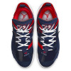 Air Jordan Why Not Zer0.4 ''Washington Wizards''