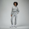 Air Jordan Essentials Women's Pants ''DK Grey Heather''
