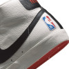 Nike Blazer Mid '77 EMB ''Trail Blazers''
