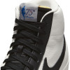 Nike Blazer Mid '77 EMB ''Trail Blazers''