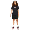 Air Jordan Paris T-Shirt ''Black''