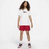 Air Jordan Paris T-Shirt ''White''