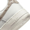 Nike Air Force 1 '07 Women's Shoes ''Phantom''