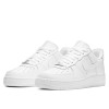 Nike Air Force 1 '07 Women's Shoes ''Triple White''