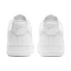 Nike Air Force 1 '07 Women's Shoes ''Triple White''