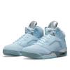 Air Jordan 5 Retro ''Bluebird'' (W)