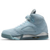 Air Jordan 5 Retro ''Bluebird'' (W)