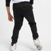 Air Jordan Flight 5 Pants ''Black''