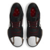 Air Jordan Zoom Separate ''Black/White''