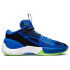 Air Jordan Zoom Separate ''Mavericks''