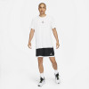 Air Jordan Dri-FIT Air Knit Shorts ''Black''