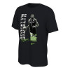 Nike NBA Kevin Durant Select Series T-Shirt ''Black''