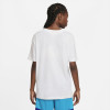 Nike x Space Jam: A New Legacy WMNS T-Shirt ''White''