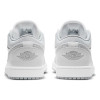 Air Jordan 1 Low PRM ''Elephant Print''