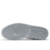 Air Jordan 1 Low PRM ''Elephant Print''