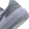 Air Jordan 1 Elevate Low Women's Shoes ''Titanium''