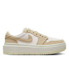 Air Jordan 1 Elevate Low Women's Shoes ''Tan Suede''