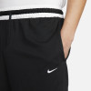 Nike Dri-FIT DNA Shorts ''Black''