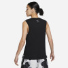 Nike Dri-FIT Standard Issue Women's Top ''Black''