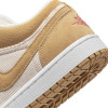 Air Jordan 1 Low Suede ''Corduroy'' (W)