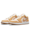 Air Jordan 1 Low Suede ''Corduroy'' (W)