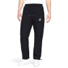 Air Jordan Statement Essentials Warmup Pants ''Black''