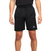 Air Jordan Sport Dri-FIT Mesh Shorts ''Black''