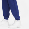 Air Jordan Sport DNA Fleece Pants ''Deep Royal Blue''