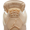 Air Jordan Retro 4 WMNS ''Shimmer''