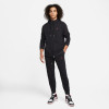 Air Jordan Essentials Warmup Pants ''Black''