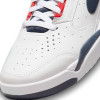 Nike Air Flight Lite II Mid ''Olympic''