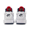 Nike Air Flight Lite II Mid ''Olympic''