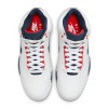 Nike Air Flight Lite II Mid ''Olympic''