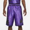 Nike LeBron x Space Jam: A New Legacy Dri-FIT Shorts "Goon Squad"