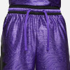 Nike LeBron x Space Jam: A New Legacy Dri-FIT Shorts "Goon Squad"