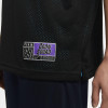 Nike Dri-FIT x Space Jam: A New Legacy Reversible Jersey ''Tune Squad/Goon Squad''