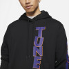 Nike LeBron x Space Jam: A New Legacy Hoodie ''Tune Squad''