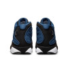 Air Jordan 13 Retro ''Brave Blue''