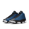 Air Jordan 13 Retro ''Brave Blue''