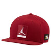 Air Jordan Jumpman Pro Cap ''Team Red''