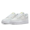 Nike Air Force 1 '07 Tear Away PRM WMNS ''Arctic Punch''