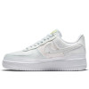 Nike Air Force 1 '07 Tear Away PRM WMNS ''Arctic Punch''