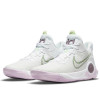 Nike KD Trey 5 IX ''Summit White''