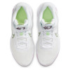 Nike KD Trey 5 IX ''Summit White''