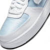 Nike Air Force 1 LXX WMNS ''Glacier Blue''