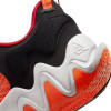 Nike Giannis Immortality 2 ''Safety Orange''