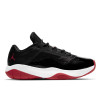 Air Jordan 11 CMFT Low ''Bred'' (GS)