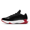 Air Jordan 11 CMFT Low ''Bred'' (GS)